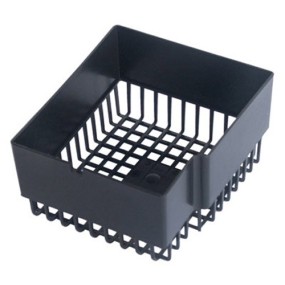 Conteneur de capsules Nespresso MAGIMIX