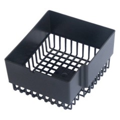 Conteneur de capsules Nespresso MAGIMIX