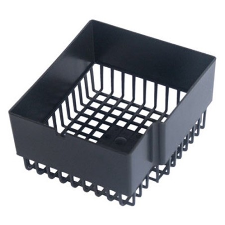 Conteneur de capsules nespresso MAGIMIX M100