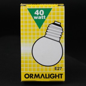 Ampoule de four LFO004 gros culot a vis E27