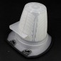 Support Filtre pour aspirateurs BLACK ET DECKER DV1205 ET DV9605