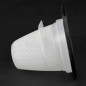 Support Filtre pour aspirateurs BLACK ET DECKER DV1205 ET DV9605