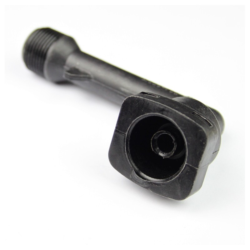 Raccord sortie eau POUR NHP KARCHER Raccord sortie eau POUR NHP KARCHER