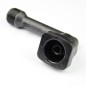 Raccord sortie eau POUR NHP KARCHER Raccord sortie eau POUR NHP KARCHER