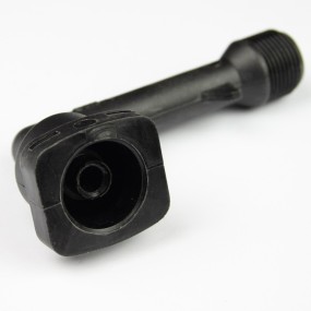 Raccord sortie eau POUR NHP KARCHER