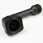 Raccord sortie eau POUR NHP KARCHER Raccord sortie eau POUR NHP KARCHER