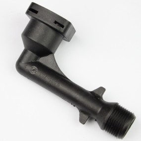 Raccord sortie eau POUR NHP KARCHER