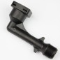 Raccord sortie eau POUR NHP KARCHER Raccord sortie eau POUR NHP KARCHER