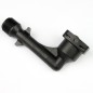 Raccord sortie eau POUR NHP KARCHER Raccord sortie eau POUR NHP KARCHER