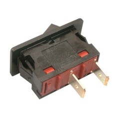 Micro-Interrupteur  lave vaisselle ARISTON