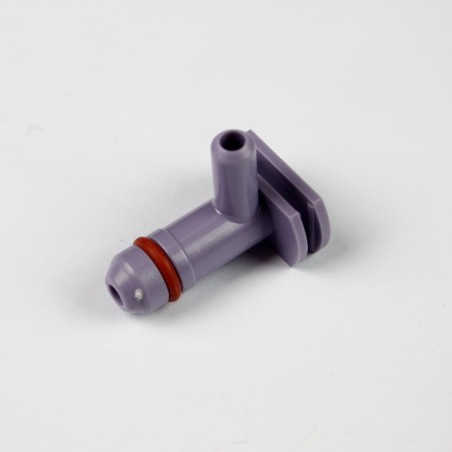 Raccord vapeur pour centrale vapeur DOMENA