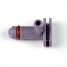Raccord vapeur pour centrale vapeur DOMENA