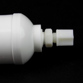 Filtre a eau pour Refrigerateur Americain DAEWOO