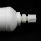 Filtre a eau pour Refrigerateur Americain DAEWOO