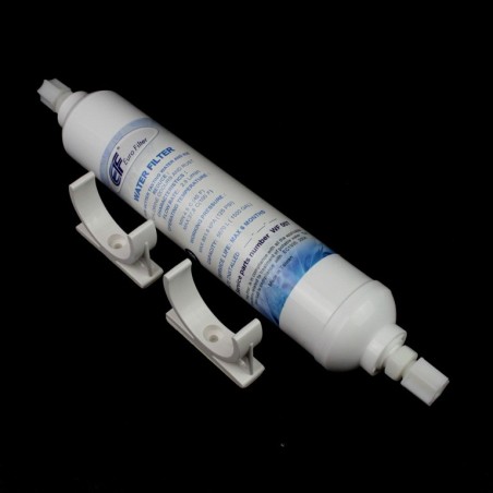 Filtre a eau pour Refrigerateur Americain DAEWOO
