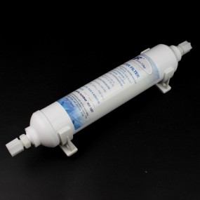 Filtre a eau pour Refrigerateur Americain DAEWOO