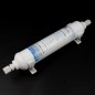 Filtre a eau pour Refrigerateur Americain DAEWOO
