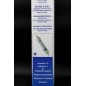 Filtre a eau pour Refrigerateur Americain DAEWOO
