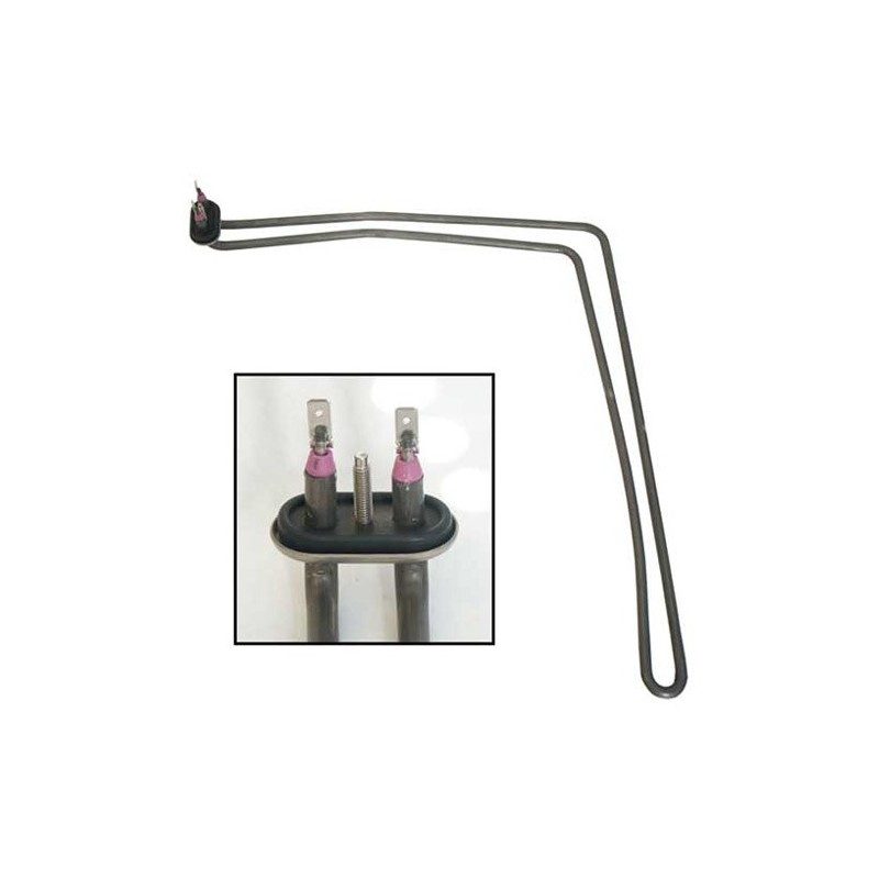thermoplongeur lave vaisselle INDESIT thermoplongeur lave vaisselle INDESIT