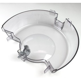 COUVERCLE POUR LES FRITEUSES ACTIFRY SEB