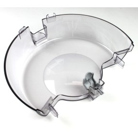 COUVERCLE POUR LES FRITEUSES ACTIFRY SEB