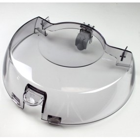 COUVERCLE POUR LES FRITEUSES ACTIFRY SEB
