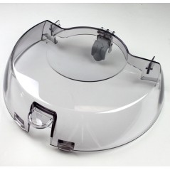 COUVERCLE POUR LES FRITEUSES ACTIFRY SEB