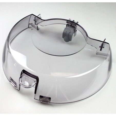 COUVERCLE POUR LES FRITEUSES ACTIFRY SEB