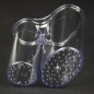 Poussoir MS-4A02202 pour robots MOULINEX MASTERCHEF, KRUPS, SEB Poussoir MS-4A02202 pour robots MOULINEX MASTERCHEF, KRUPS, SEB