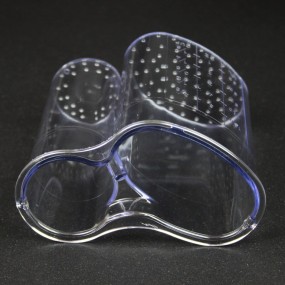 Poussoir MS-4A02202 pour robots MOULINEX MASTERCHEF, KRUPS, SEB