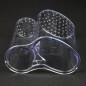 Poussoir MS-4A02202 pour robots MOULINEX MASTERCHEF, KRUPS, SEB Poussoir MS-4A02202 pour robots MOULINEX MASTERCHEF, KRUPS, SEB