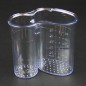 Poussoir MS-4A02202 pour robots MOULINEX MASTERCHEF, KRUPS, SEB Poussoir MS-4A02202 pour robots MOULINEX MASTERCHEF, KRUPS, SEB