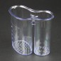 Poussoir MS-4A02202 pour robots MOULINEX MASTERCHEF, KRUPS, SEB Poussoir MS-4A02202 pour robots MOULINEX MASTERCHEF, KRUPS, SEB