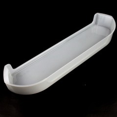 Balconnet pour réfrigérateur GLEM