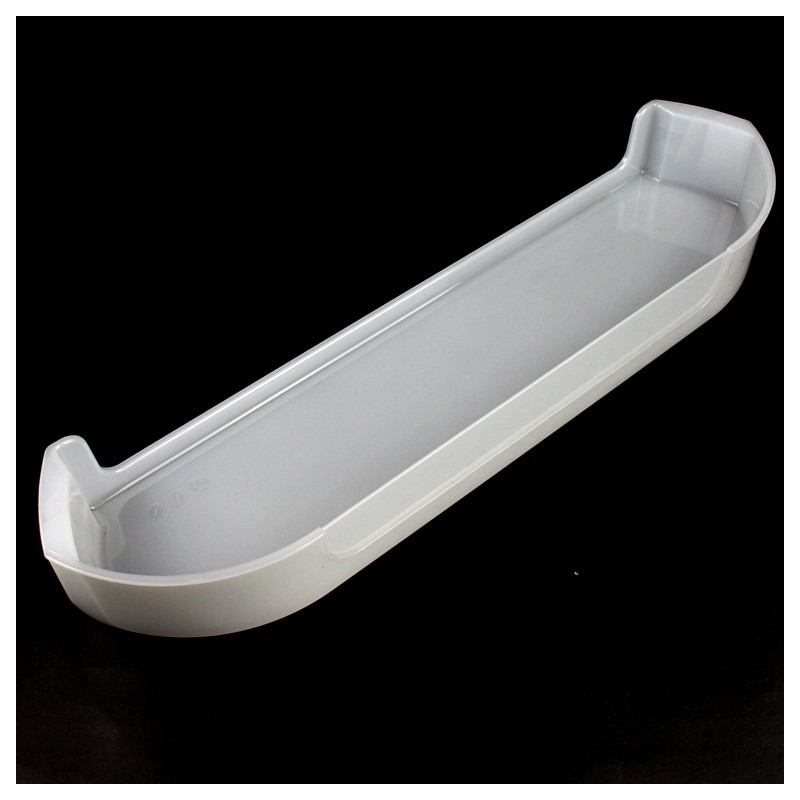 Balconnet pour réfrigérateur GLEM