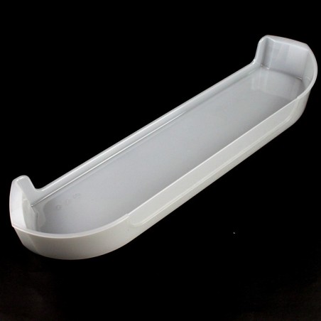 Balconnet pour réfrigérateur GLEM