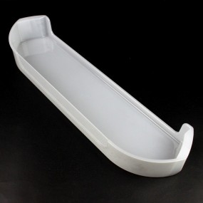 Balconnet pour réfrigérateur GLEM