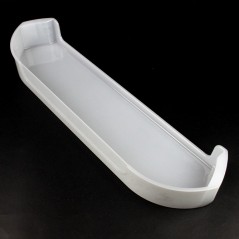 Balconnet pour réfrigérateur GLEM
