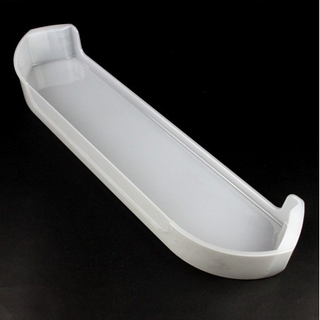 Balconnet pour réfrigérateur GLEM