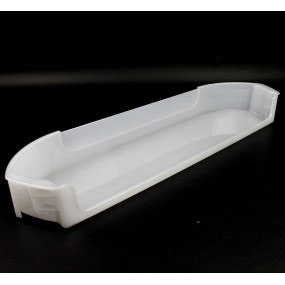 Balconnet pour réfrigérateur GLEM
