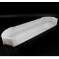 Balconnet pour réfrigérateur GLEM