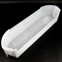 Balconnet porte bouteilles refrigerateurs GLEM
