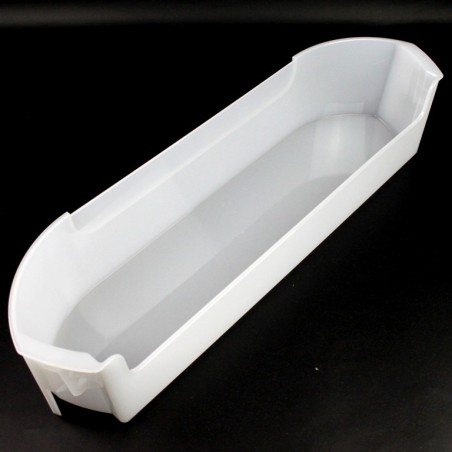 Balconnet porte bouteilles refrigerateurs GLEM