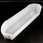 Balconnet porte bouteilles refrigerateurs GLEM