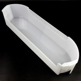 Balconnet porte bouteilles refrigerateurs GLEM