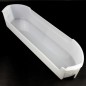 Balconnet porte bouteilles refrigerateurs GLEM
