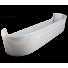Balconnet porte bouteilles refrigerateurs GLEM