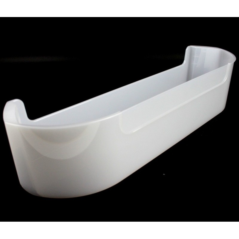 Balconnet porte bouteilles refrigerateurs GLEM
