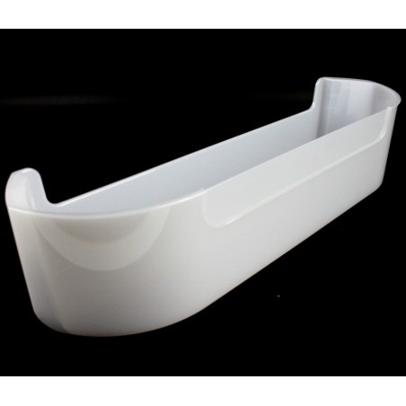Balconnet porte bouteilles refrigerateurs GLEM