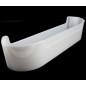 Balconnet porte bouteilles refrigerateurs GLEM